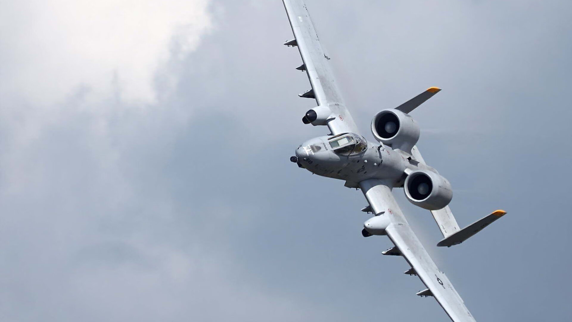 乐鱼体育地址-德国队在女子项目中实现全项参赛,德国队在女子项目中实现全项参赛了吗