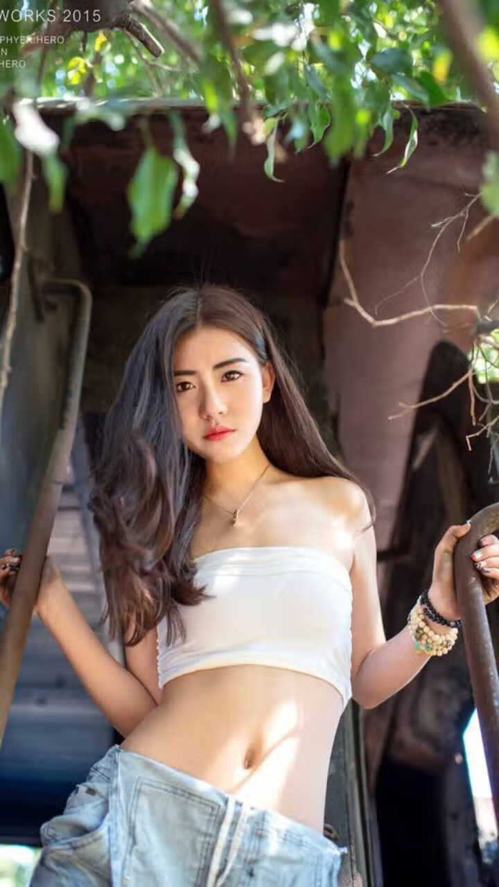 乐鱼体育网页登录-节奏控制是否能成为新型组织核心标准,节奏控制得恰到好处