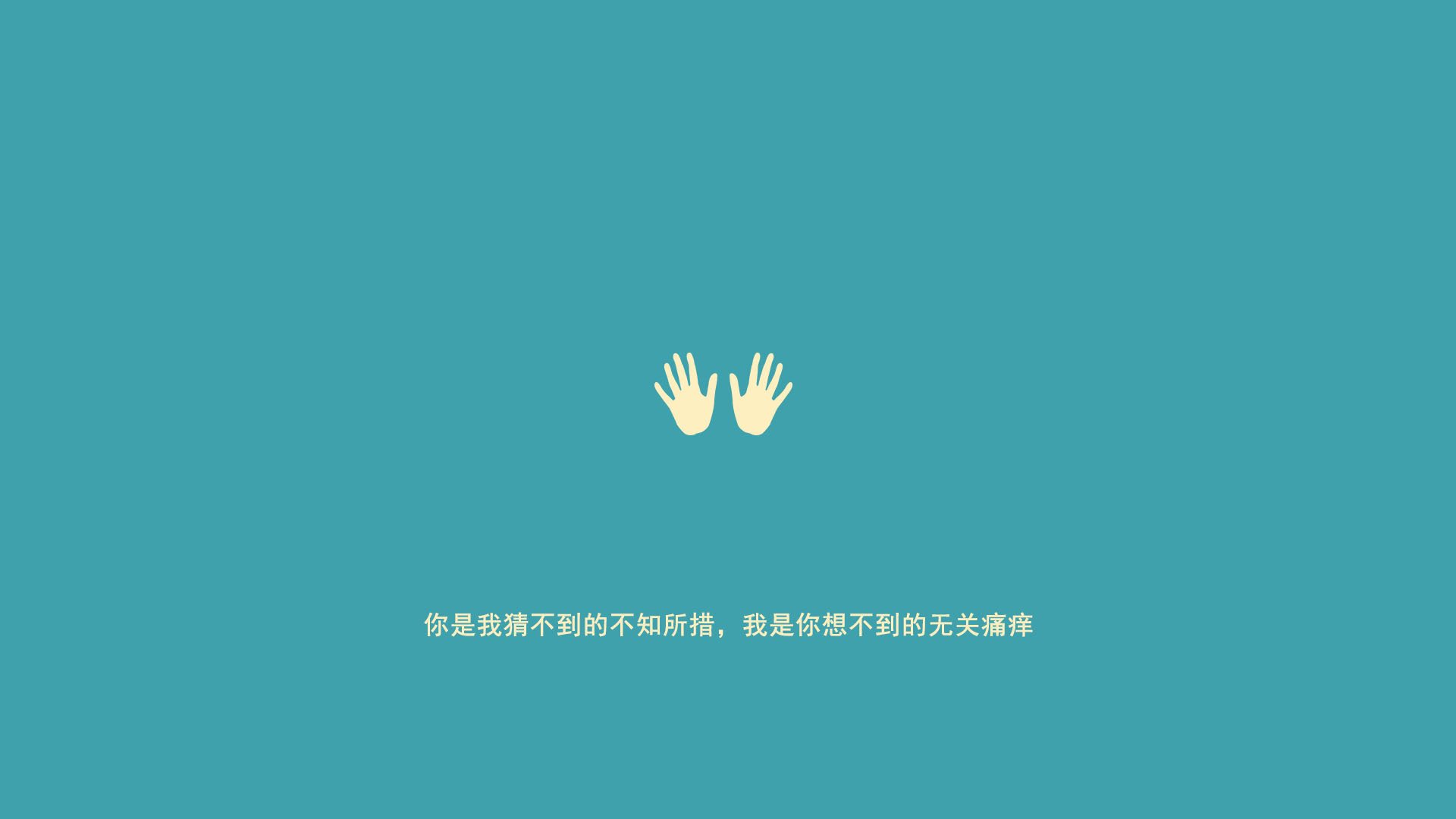 乐鱼体育网页登录-节奏控制是否能成为新型组织核心标准,节奏控制得恰到好处