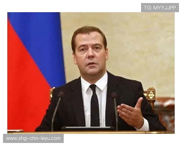 梅德韦杰夫硬地统治继续,状态极佳,梅德韦杰夫专访 梅德韦杰夫硬地统治继续,状态极佳,梅德韦杰夫专访