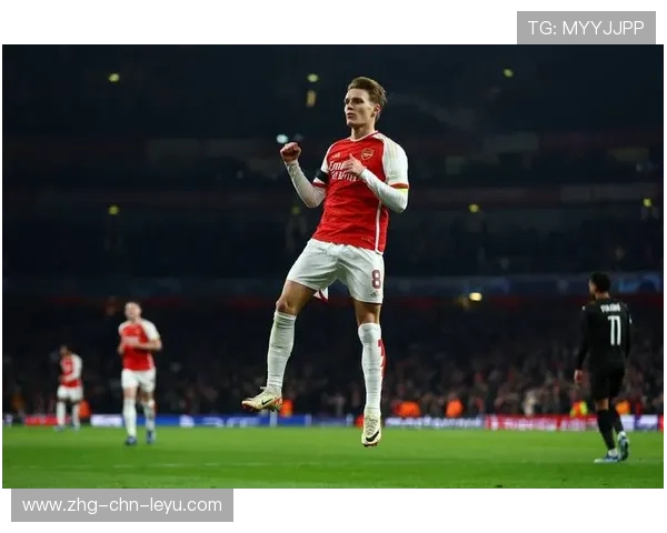 欧冠赛场，阿森纳连胜纪录显现强大防守实力，阿森纳欧洲冠军