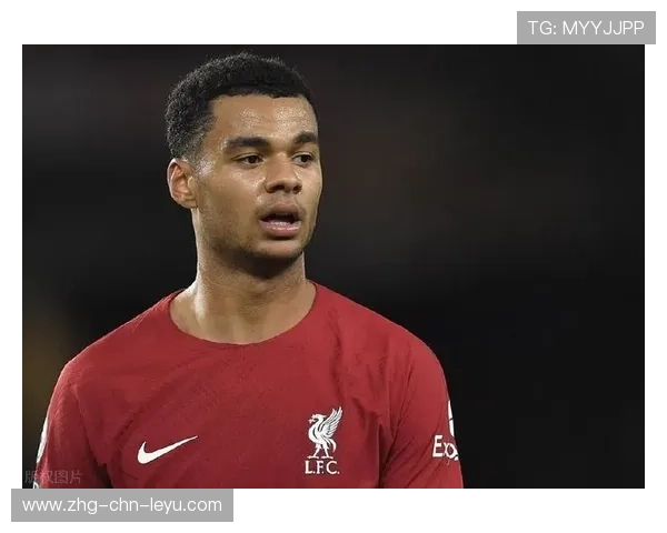 步行者队迎来“新希望”，年轻球员崭露头角