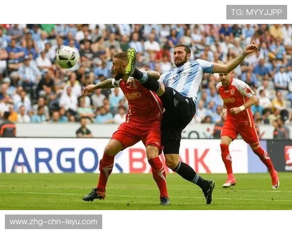 杰里-琼斯确认牛仔将完成交易，旨在升级羸弱防守，杰夫·琼斯