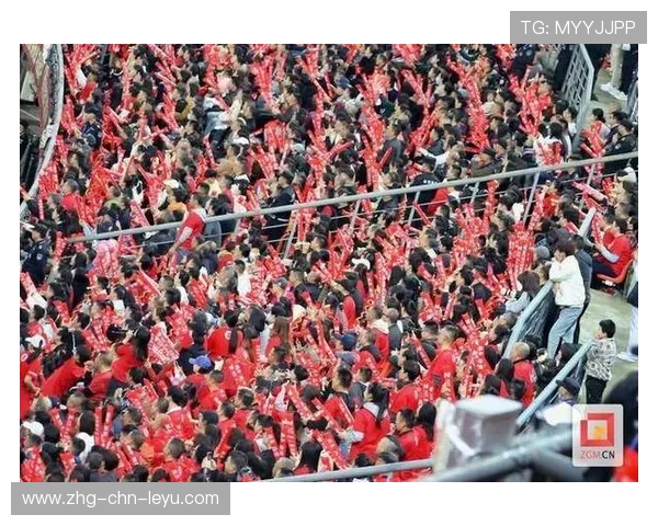 球迷互动:主场活动激发观赛热情,票房与直播人次双增,球队球迷