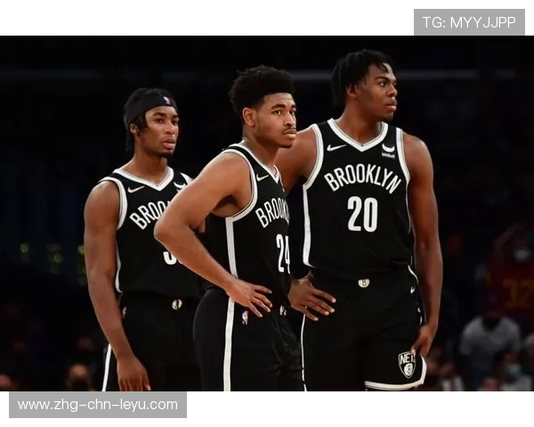 篮网队阵容持续加强,霸气十足,篮网队阵容名单 篮网队阵容持续加强,霸气十足,篮网队阵容名单