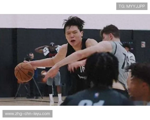 杨瀚森连场爆炸引发防线震荡，影响或难以估量