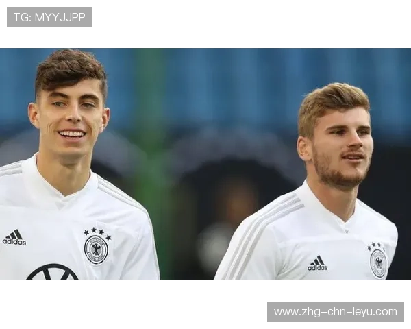 爆料创纪录之夜，成为切尔西的救世主