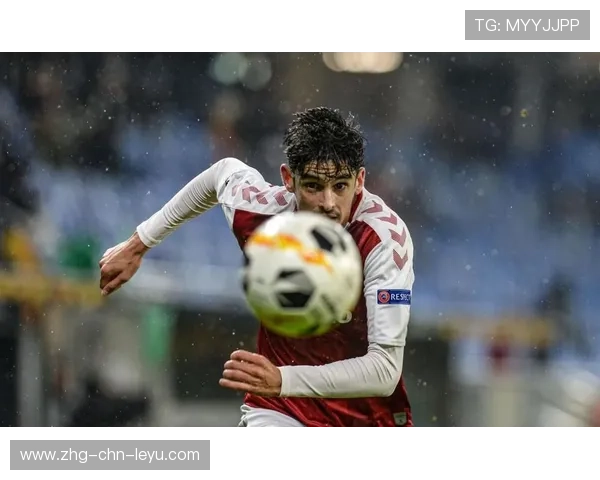 巴萨若能把握冬窗机会,球队复苏指日可待 巴萨若能把握冬窗机会,球队复苏指日可待