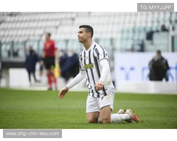 尤文外线推进穿透感极强