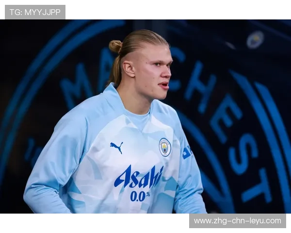 布莱顿找寻哈兰德式冲锋者：重新定义进攻的未来