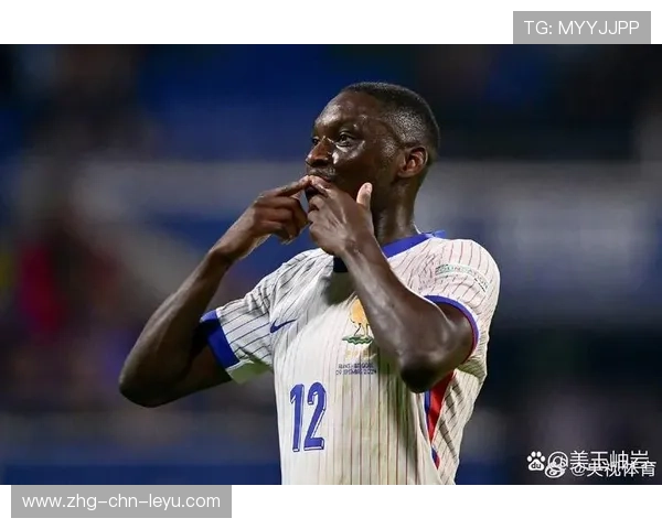 卢卡库门前抢点补射，力量型进攻助队取胜