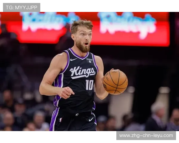 小萨支配高位节奏,萨城强势爆发