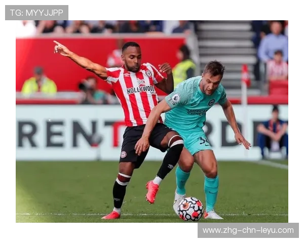 布伦特福德反推速度不减