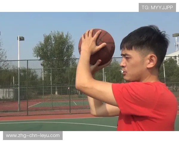 汪柯菡动作流畅度提升，教练称其“状态很好”