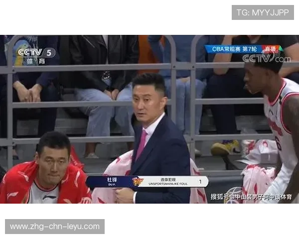 新疆末节连续回应