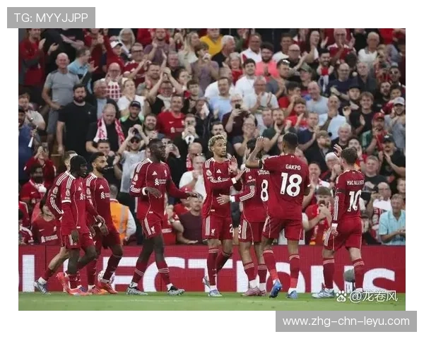 英超赛场上出现新战术理念，引领潮流，英超新赛季揭幕战