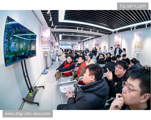 电竞摄影师的视角：捕捉精彩瞬间与记录历史，电竞形象照