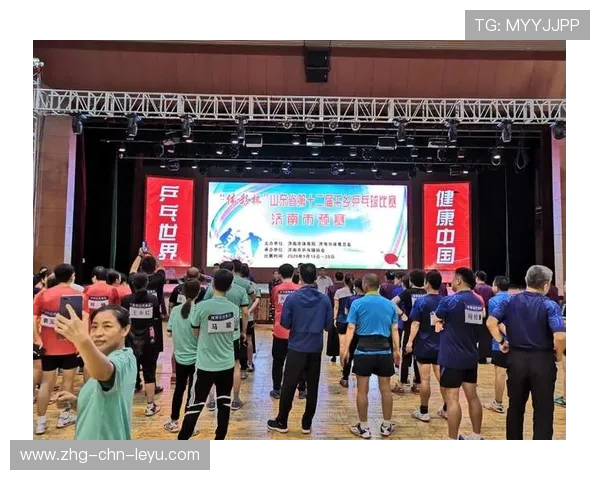 赛制变革解析:新规则对比赛策略的影响,比赛规则解读 赛制变革解析:新规则对比赛策略的影响,比赛规则解读