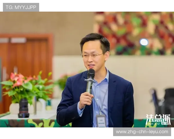 体育“法律顾问”：合同审核的幕后角色