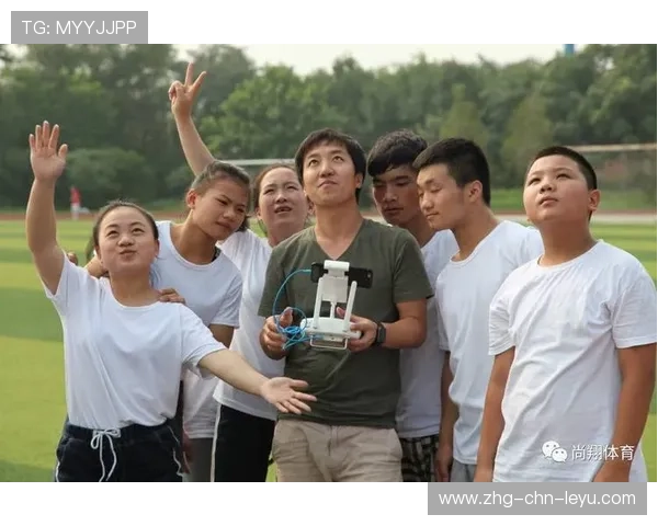 举重学院推动青少年训练的家庭教育与营养配餐指导,举重 培训 举重学院推动青少年训练的家庭教育与营养配餐指导,举重 培训