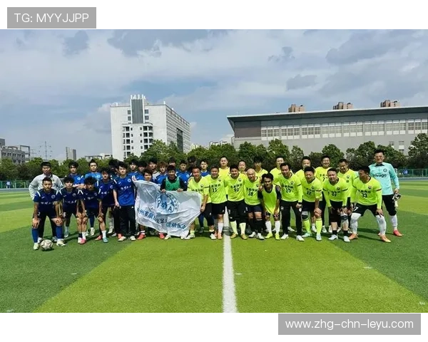 球员参与海外友谊赛增长国际比赛经验